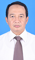 Prof. Dr. Yuniarto Mudjisusatyo, M.Pd.