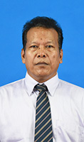 Prof. Dr. Hamonangan Tambunan, S.T., M.Pd.